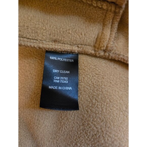 Jacket - Picture 7 of 7